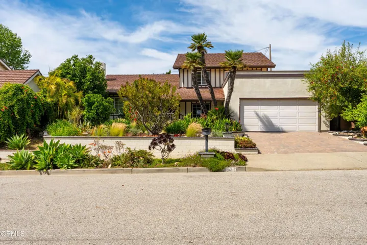 6397 Loma Vista MLS-2