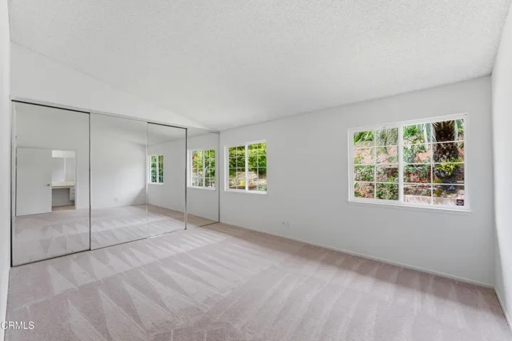 6397 Loma Vista MLS-26