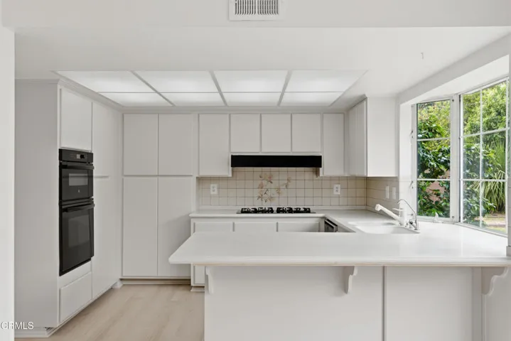 6397 Loma Vista MLS-19