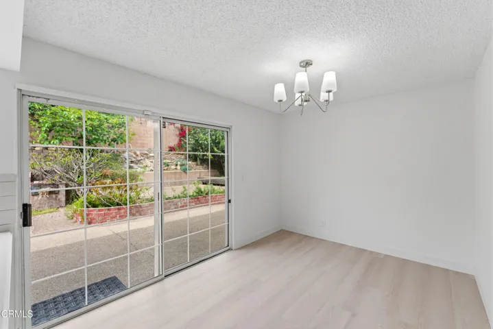 6397 Loma Vista MLS-24