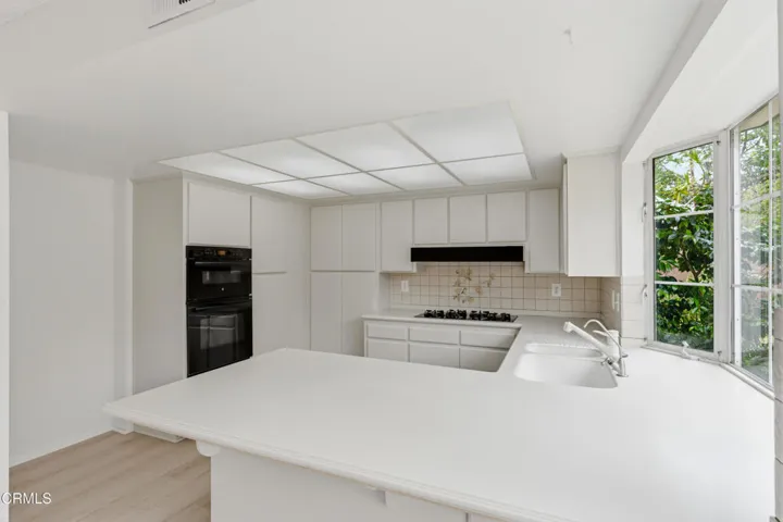 6397 Loma Vista MLS-21