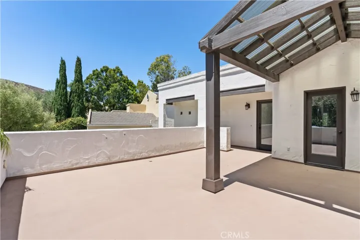 592 Stoneridge, San Luis Obispo, California 93401