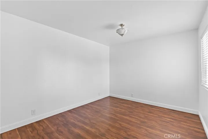 592 Stoneridge, San Luis Obispo, California 93401