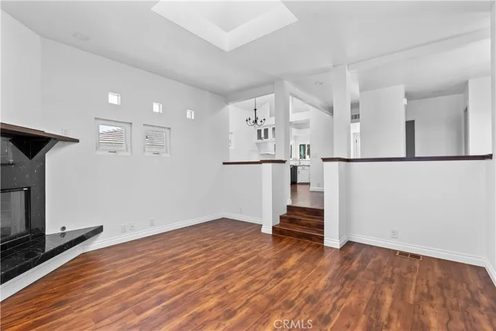 592 Stoneridge, San Luis Obispo, California 93401