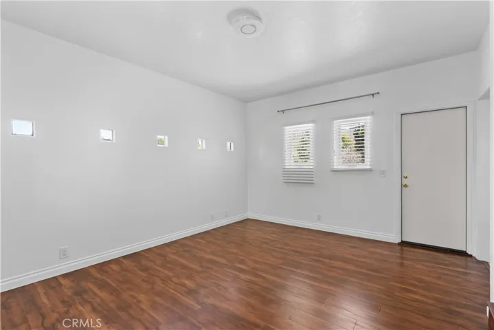 592 Stoneridge, San Luis Obispo, California 93401