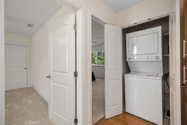 3330 Bahia Blanca E., Laguna Woods, California 92637