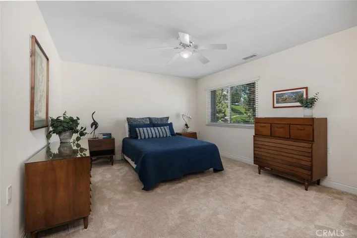 3330 Bahia Blanca E., Laguna Woods, California 92637