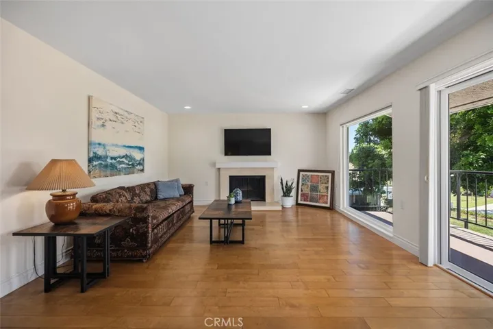 3330 Bahia Blanca E., Laguna Woods, California 92637