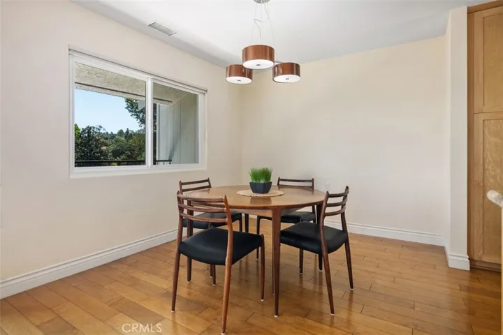 3330 Bahia Blanca E., Laguna Woods, California 92637