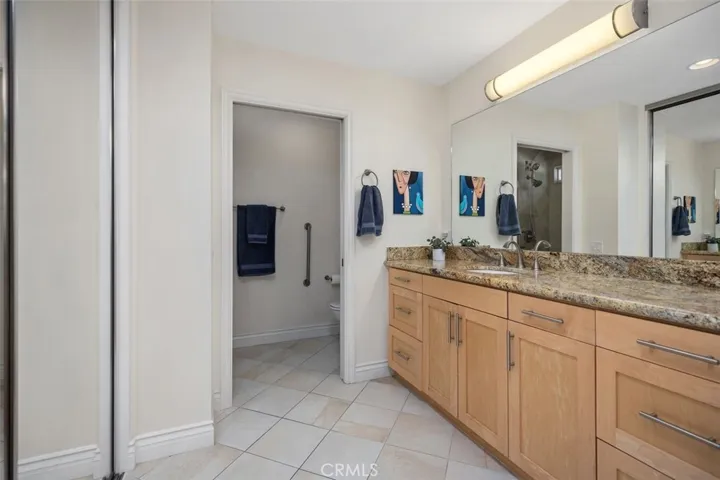 3330 Bahia Blanca E., Laguna Woods, California 92637