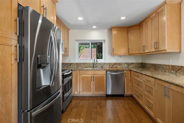 3330 Bahia Blanca E., Laguna Woods, California 92637