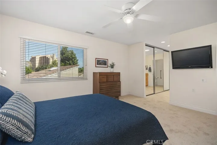 3330 Bahia Blanca E., Laguna Woods, California 92637