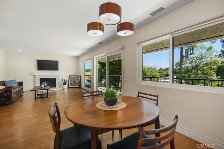 3330 Bahia Blanca E., Laguna Woods, California 92637