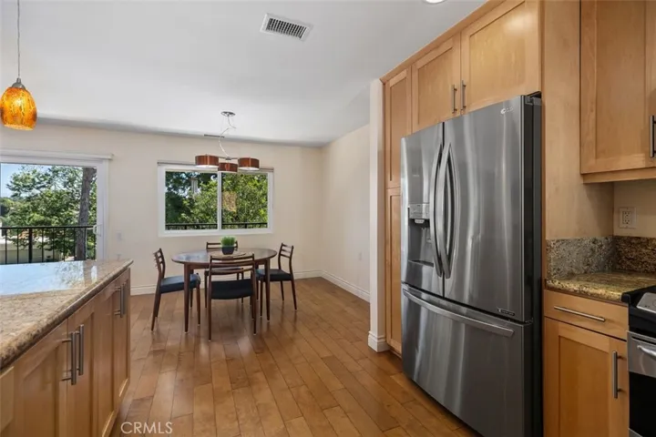 3330 Bahia Blanca E., Laguna Woods, California 92637