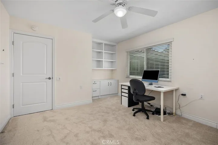 3330 Bahia Blanca E., Laguna Woods, California 92637