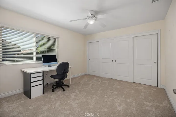 3330 Bahia Blanca E., Laguna Woods, California 92637