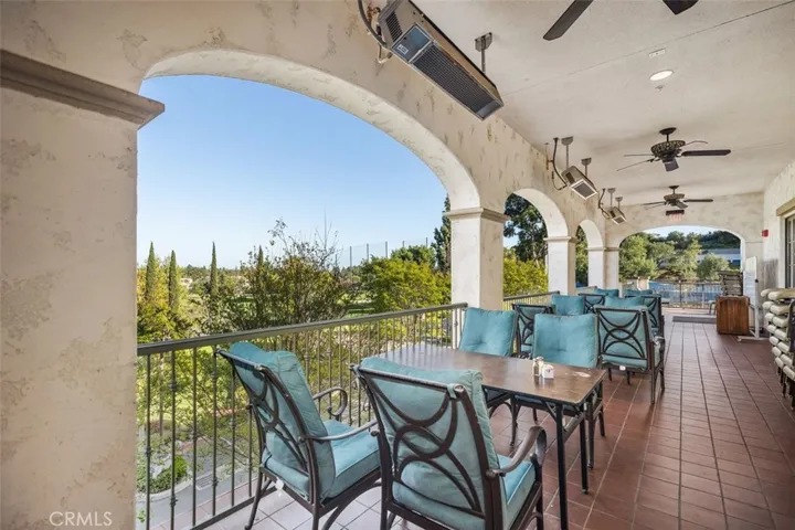 3330 Bahia Blanca E., Laguna Woods, California 92637