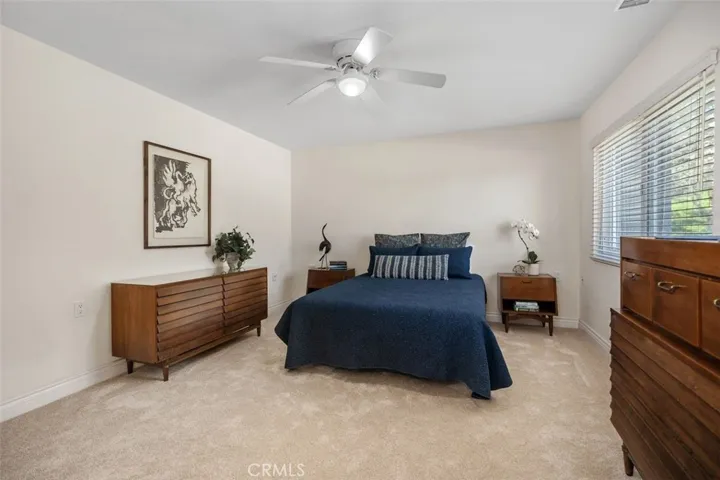 3330 Bahia Blanca E., Laguna Woods, California 92637