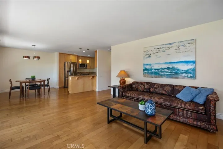 3330 Bahia Blanca E., Laguna Woods, California 92637