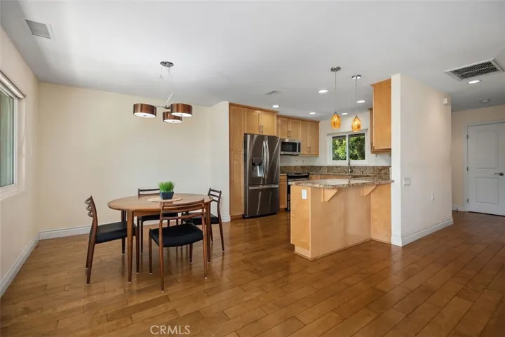3330 Bahia Blanca E., Laguna Woods, California 92637