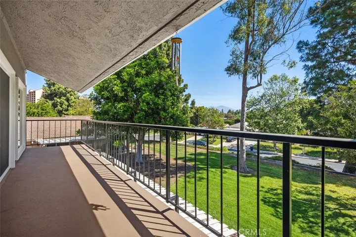 3330 Bahia Blanca E., Laguna Woods, California 92637