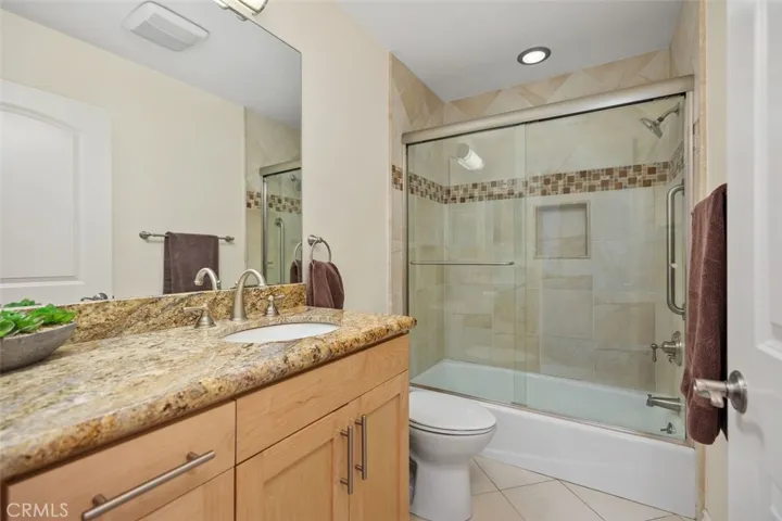 3330 Bahia Blanca E., Laguna Woods, California 92637