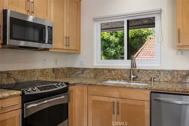 3330 Bahia Blanca E., Laguna Woods, California 92637