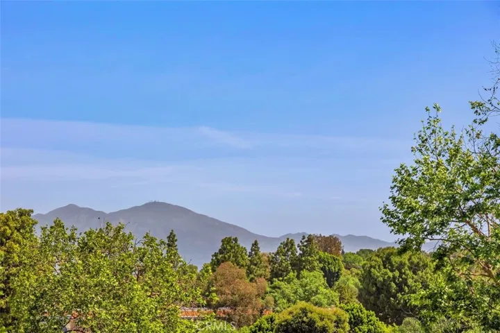 3330 Bahia Blanca E., Laguna Woods, California 92637