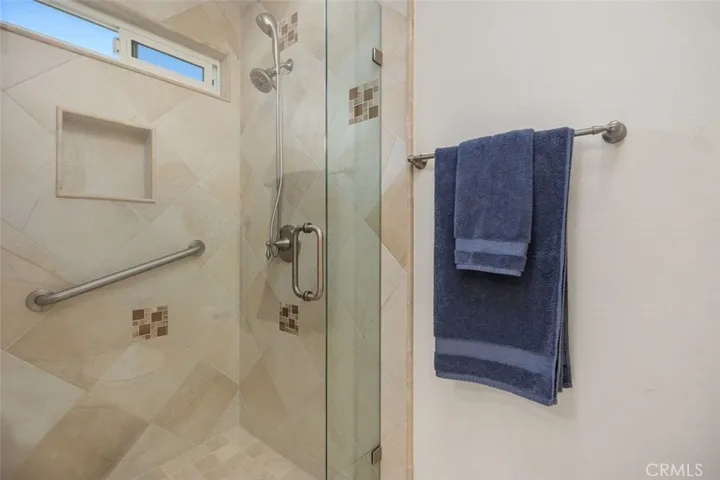 3330 Bahia Blanca E., Laguna Woods, California 92637