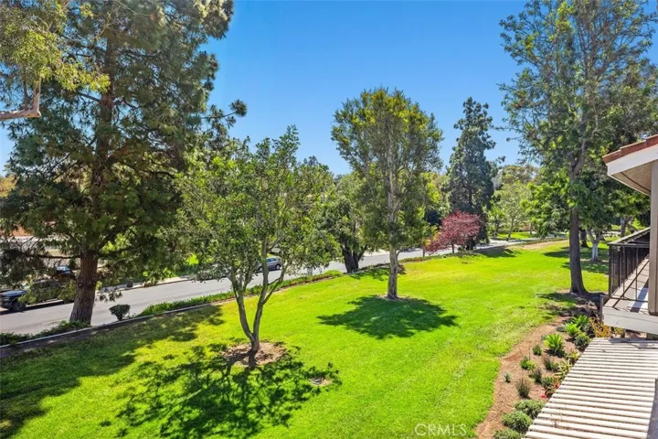 3330 Bahia Blanca E., Laguna Woods, California 92637