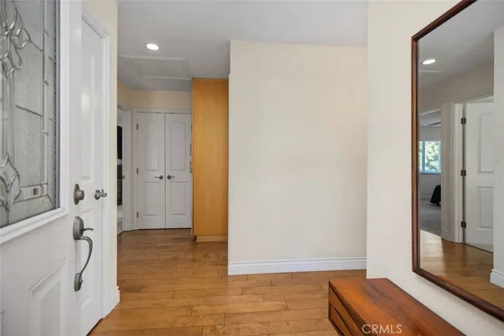 3330 Bahia Blanca E., Laguna Woods, California 92637