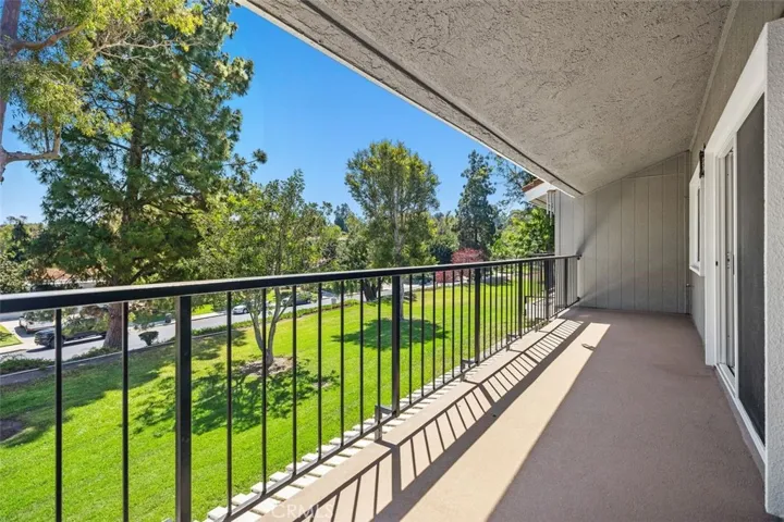 3330 Bahia Blanca E., Laguna Woods, California 92637