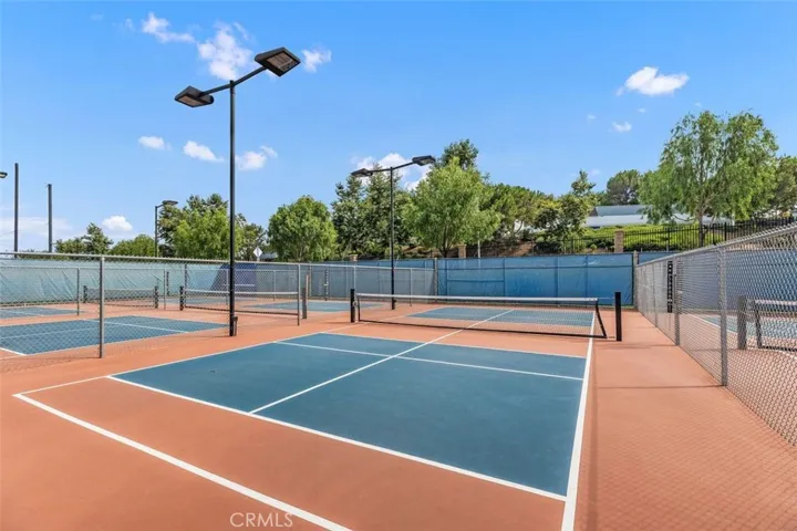 3330 Bahia Blanca E., Laguna Woods, California 92637