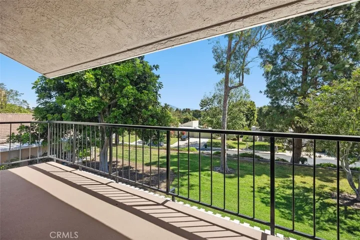 3330 Bahia Blanca E., Laguna Woods, California 92637