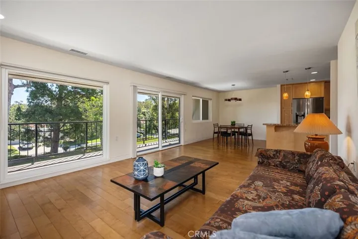 3330 Bahia Blanca E., Laguna Woods, California 92637