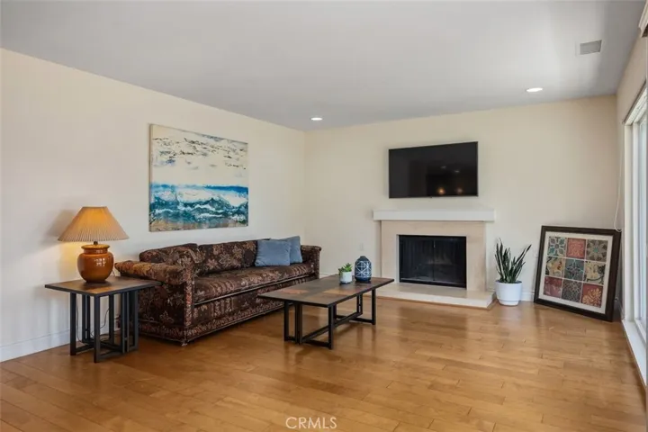 3330 Bahia Blanca E., Laguna Woods, California 92637