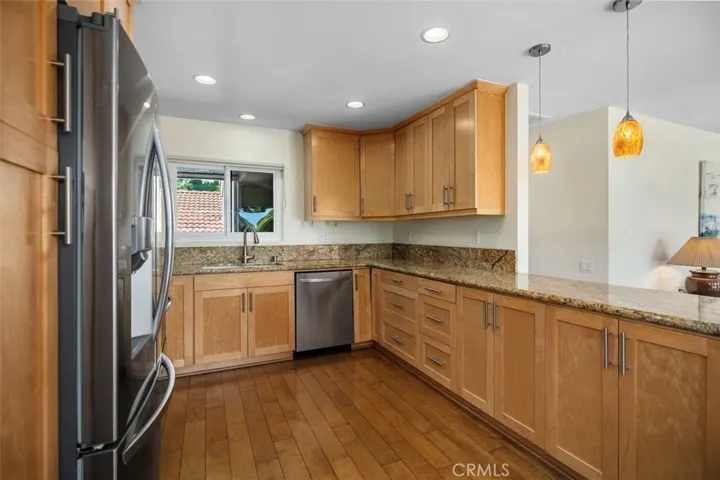3330 Bahia Blanca E., Laguna Woods, California 92637