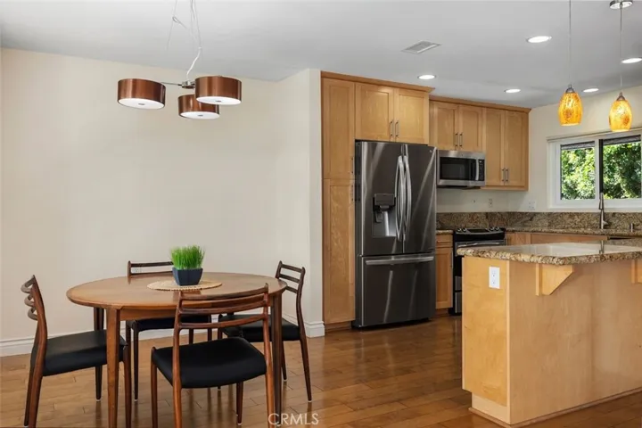 3330 Bahia Blanca E., Laguna Woods, California 92637