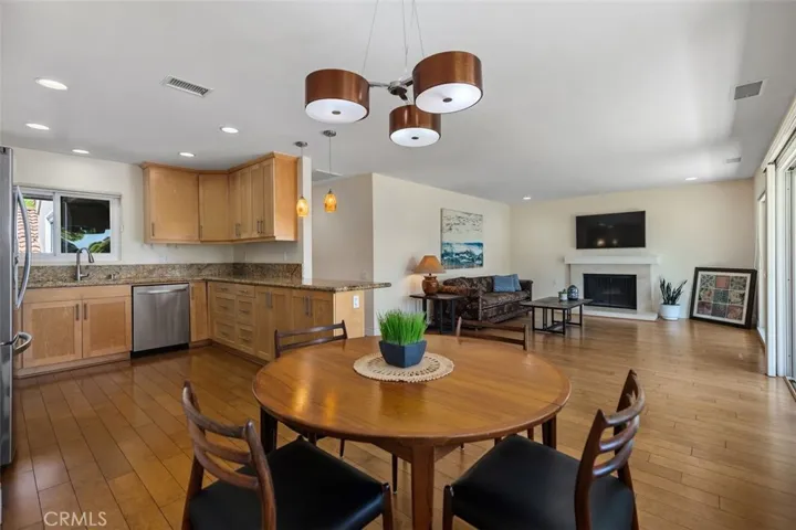 3330 Bahia Blanca E., Laguna Woods, California 92637