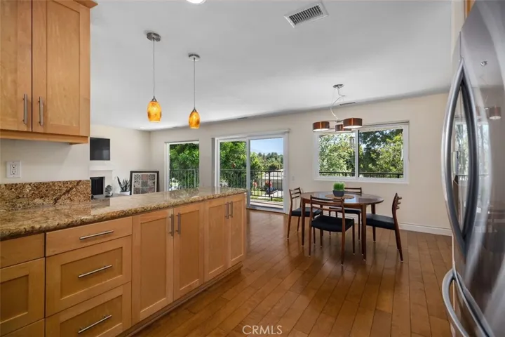 3330 Bahia Blanca E., Laguna Woods, California 92637