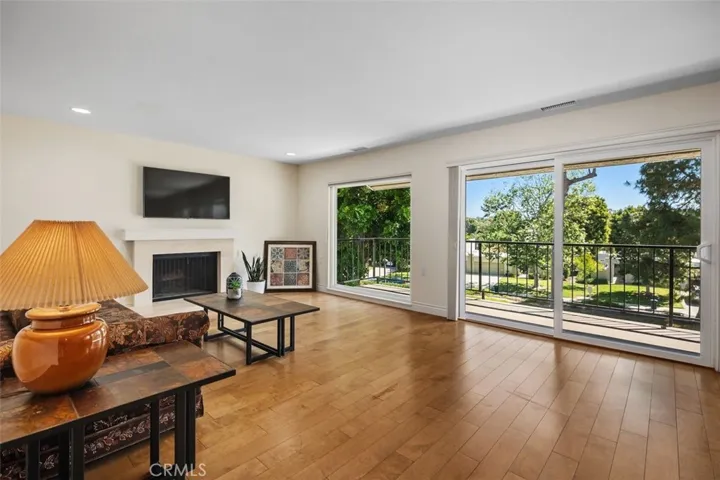 3330 Bahia Blanca E., Laguna Woods, California 92637