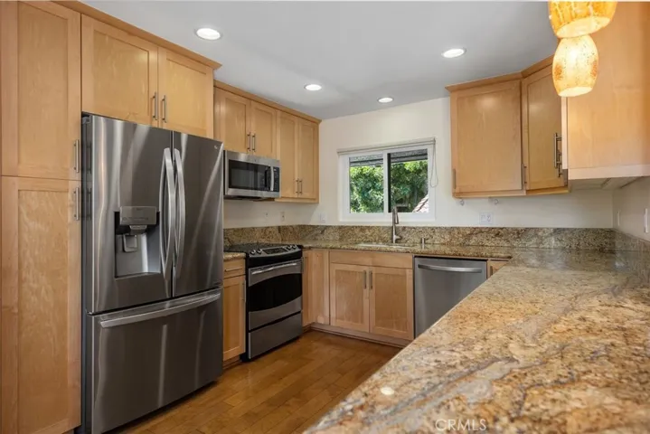 3330 Bahia Blanca E., Laguna Woods, California 92637