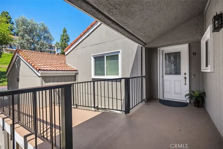 3330 Bahia Blanca E., Laguna Woods, California 92637