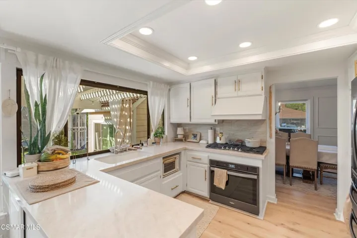 14-23503-via-decano_014