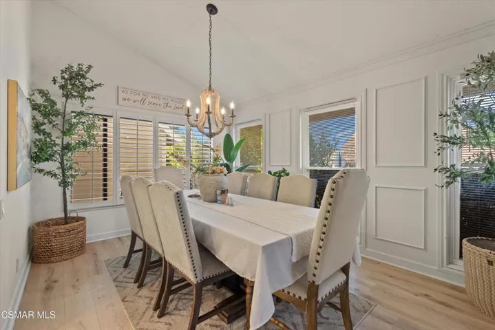 10-23503-via-decano_010