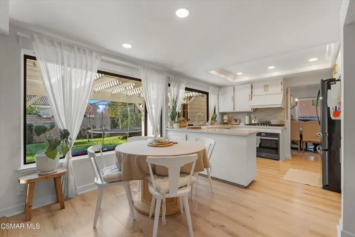 19-23503-via-decano_019