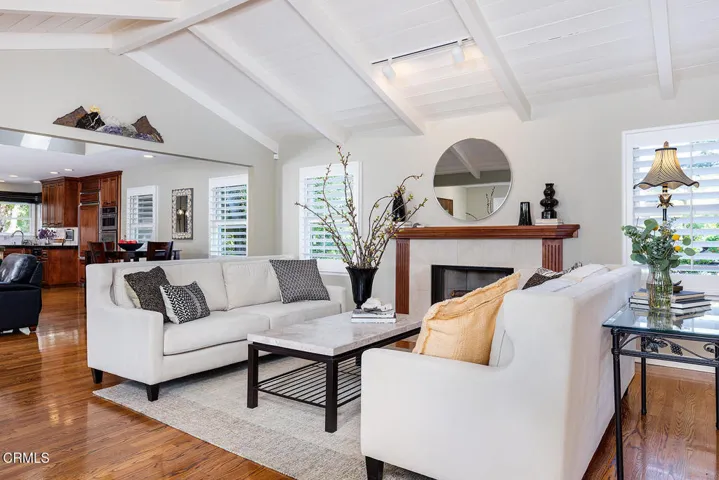 1205 Wabash St 012-mls