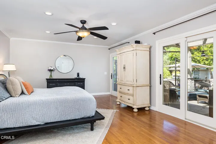 1205 Wabash St 048-mls