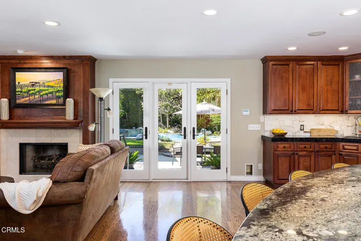 1205 Wabash St 024-mls