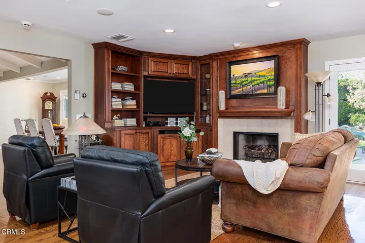 1205 Wabash St 019-mls